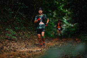 BIB: 5299
                            <button type="button" onclick="openModal(22442854)" class="btn btn-primary btn-sm float-right btn-popup" data-toggle="modal" data-target=".modal-high-quality">
                        <i class="fas fa-shopping-cart"></i> Add to Cart
                    </button>
                                            <button type="button" onclick="isThisMe(22442854, true)" class="btn btn-success btn-sm float-right btn-popup btn-isme hidden" data-toggle="tooltip" data-placement="bottom" title="นี่คือรูปของคุณใช่ไหม คลิกที่นี่เพื่อเอาเข้าอัลบั้ม">
                        <i class="fas fa-plus"></i> Add to album
                    </button>
                    <button type="button" onclick="isThisMe(22442854, false)" class="btn btn-warning btn-sm float-right btn-popup btn-isnotme hidden">
                        <i class="fas fa-ban"></i> Remove from album
                    </button>